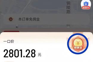 188best为什么不能登录